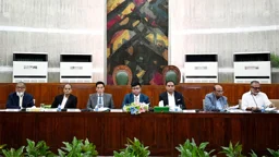 প্রতিরক্ষাব্যবস্থা শক্তিশালী করার সুপারিশ সংসদীয় কমিটির