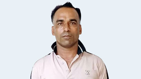 মিরসরাইয়ে মোটরসাইকেল দুর্ঘটনায় যুবদল নেতা নিহত