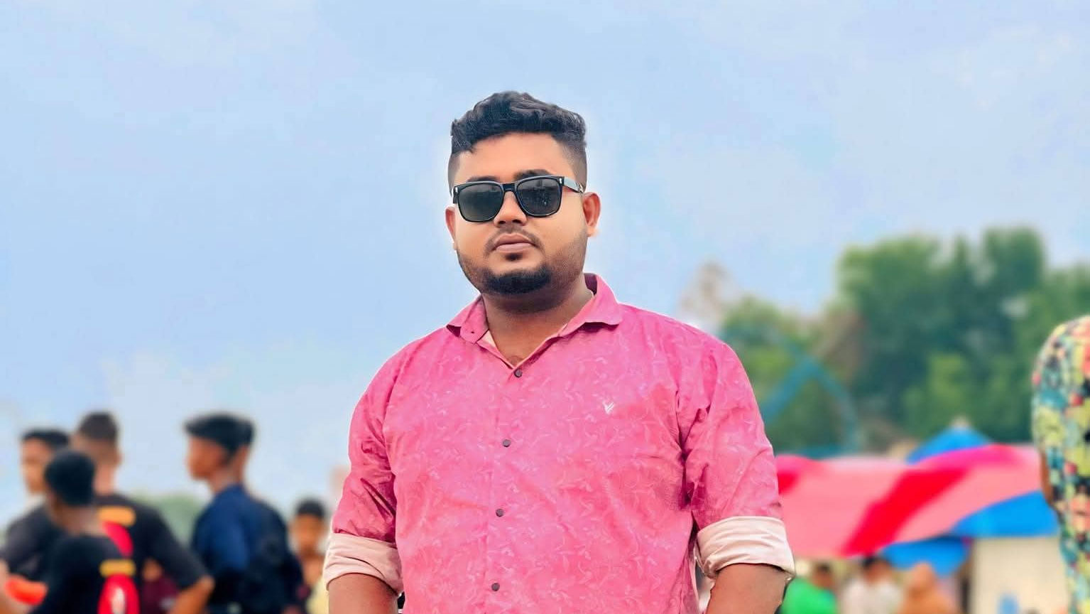ফরিদপুরে পুলিশি হেফাজতে মাদকসহ আটক যুবকের মৃত্যু, নির্যাতনের দাবি পরিবারের