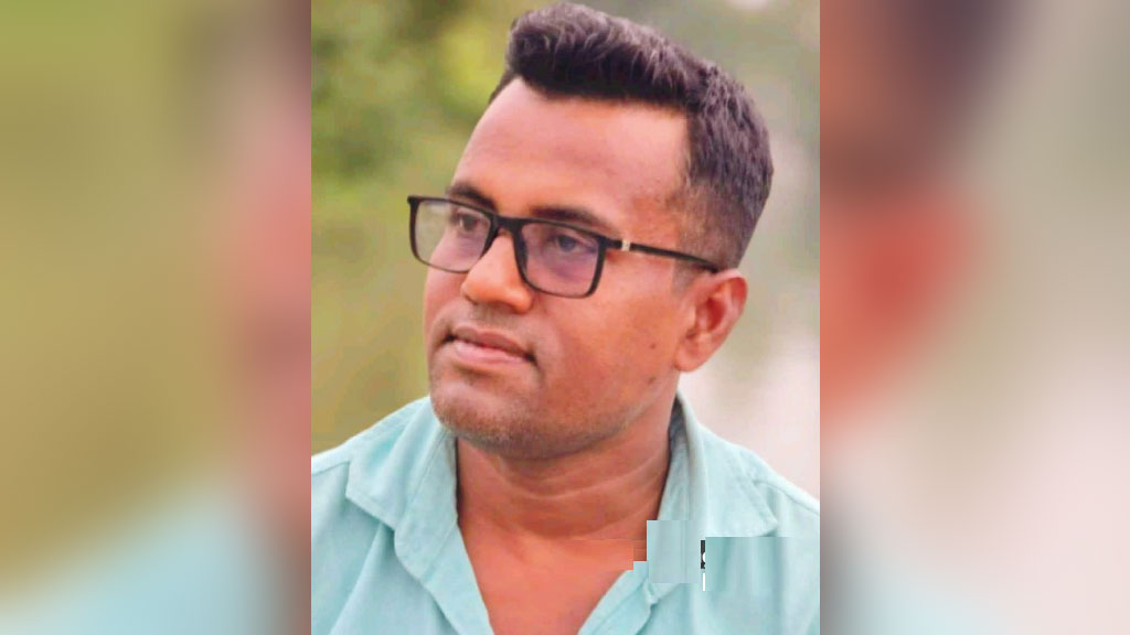 মির্জাপুরে যুবলীগ নেতা লাভলু গ্রেপ্তার
