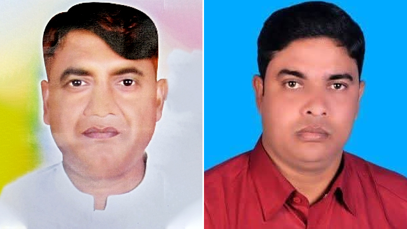জিয়াউর রহমানের শাহাদাতবার্ষিকীতে ‘অশালীন নৃত্য-গান’, বিএনপির ২ নেতা বহিষ্কার