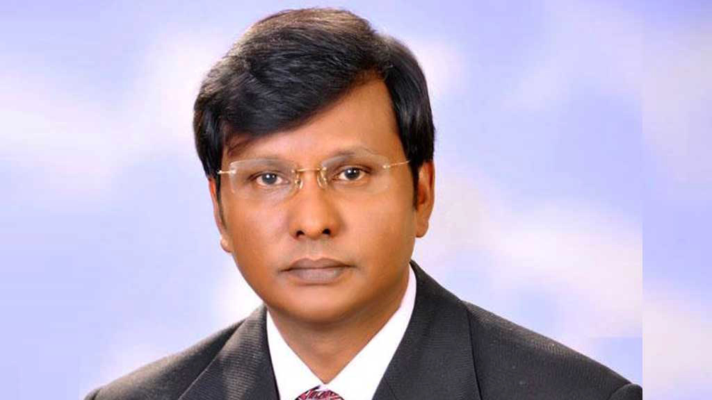 কুমিল্লা-১০: হাইকোর্টে প্রার্থিতা ফিরে পেলেন মোবাশ্বের, দেখালেন বিএনপির মনোনয়ন