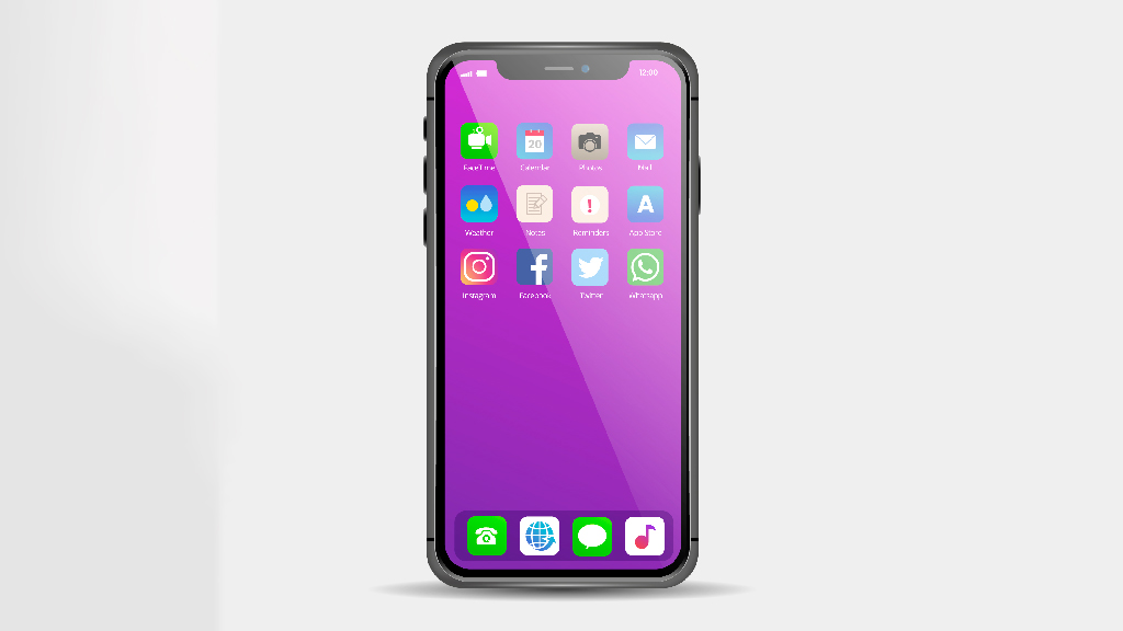 অবৈধ মোবাইল ফোনের দিন শেষ!