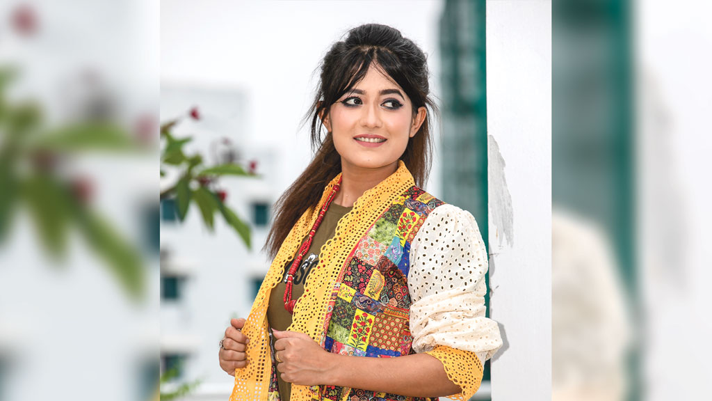 একটি পোশাক কতবার পরা উচিত