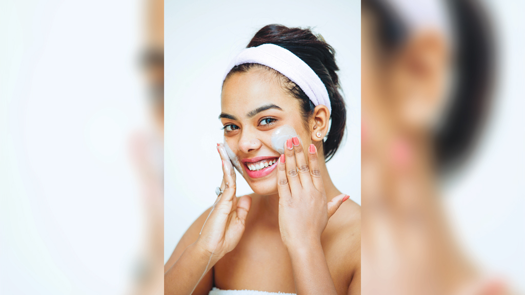 শীতে ত্বকযত্ন ও চর্মরোগ থেকে পরিত্রাণের উপায়