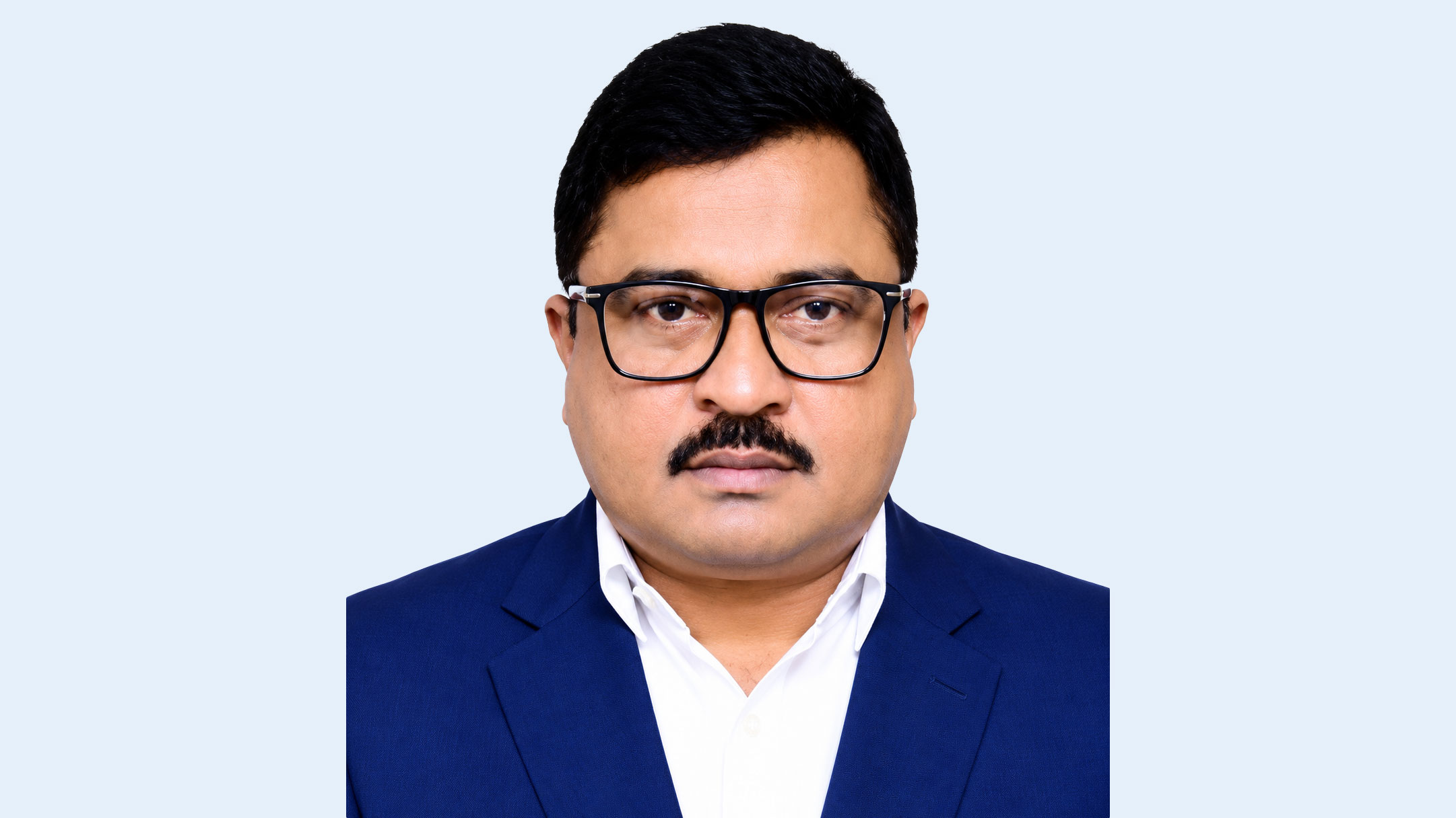 ধান সংগ্রহে অনিয়মের সংবাদ: সাংবাদিককে গালাগালের অভিযোগ খাদ্যনিয়ন্ত্রকের বিরুদ্ধে