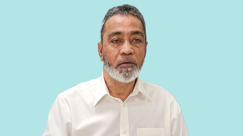 ৮৬% শেয়ারই সাধারণ বিনিয়োগকারীদের