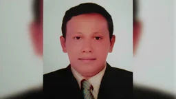 দেওয়ানগঞ্জে প্রায় দুই কোটি টাকার প্রকল্প, তালিকা প্রকাশে গড়িমসি
