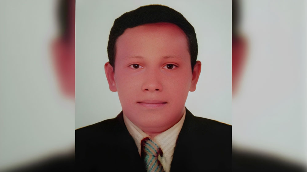দেওয়ানগঞ্জে প্রায় দুই কোটি টাকার প্রকল্প, তালিকা প্রকাশে গড়িমসি