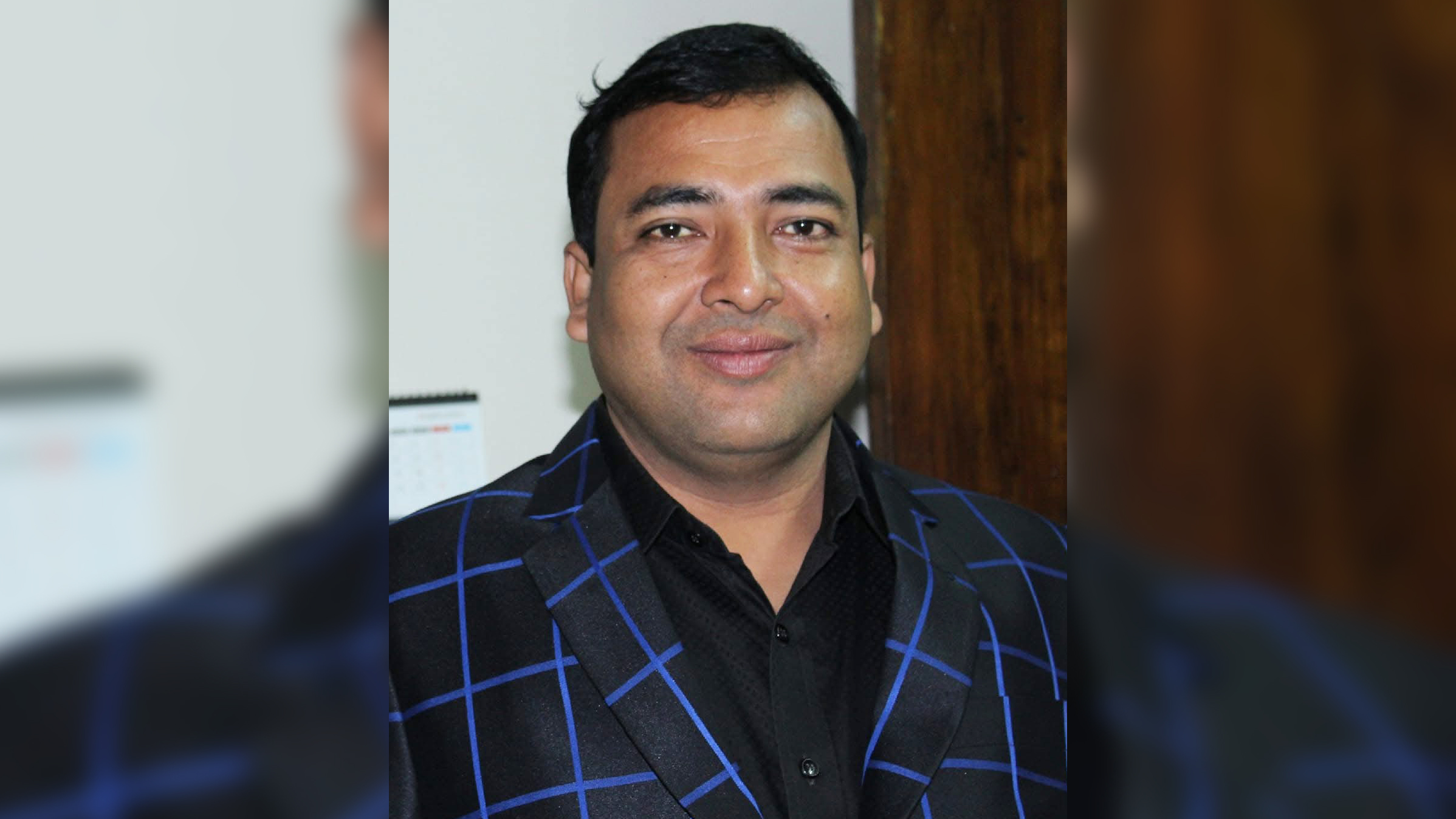 আইসিইউতে হাতকড়া পরা ছবি ভাইরাল: আওয়ামী লীগ নেতা মনির খানের মৃত্যু