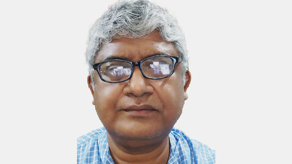 গবেষণার লক্ষ্য, বৈজ্ঞানিক প্রকাশনা ও বাস্তব প্রয়োগ