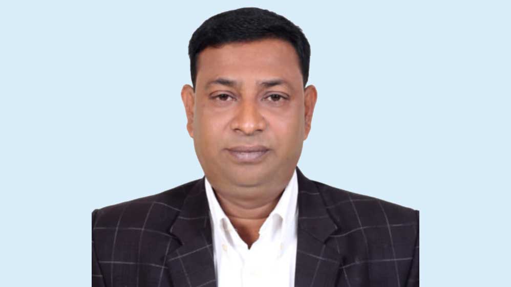 খুলনা ক্লাবের সভাপতিকে হুমকি দেওয়ার অভিযোগ জেলা পরিষদ প্রশাসকের বিরুদ্ধে