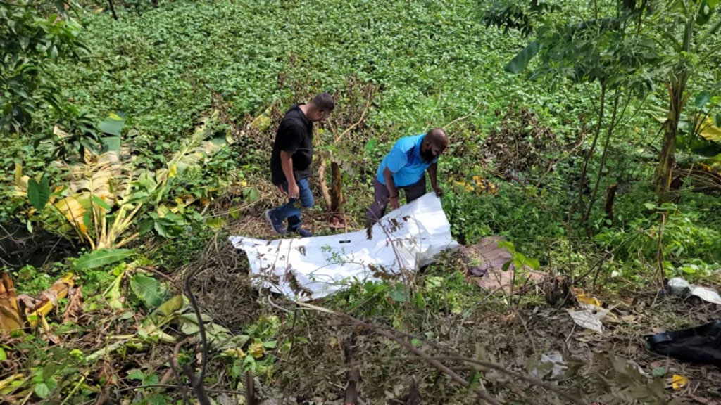 সোনারগাঁয়ে চালককে হত্যা করে প্রাইভেটকার ছিনতাই