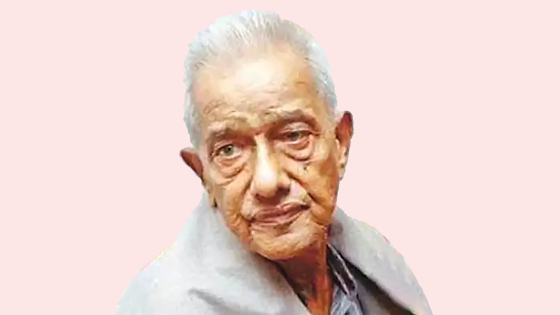 সমাবর্তন সভার স্মৃতি