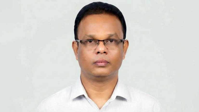 মন্ত্রীর নির্দেশের পর মৌলভীবাজারের সিভিল সার্জনকে ওএসডি