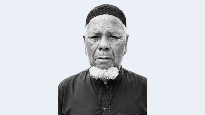 নির্বাচনে পরাজয়ের কয়েক ঘণ্টা পর হার্ট অ্যাটাকে প্রার্থীর মৃত্যু