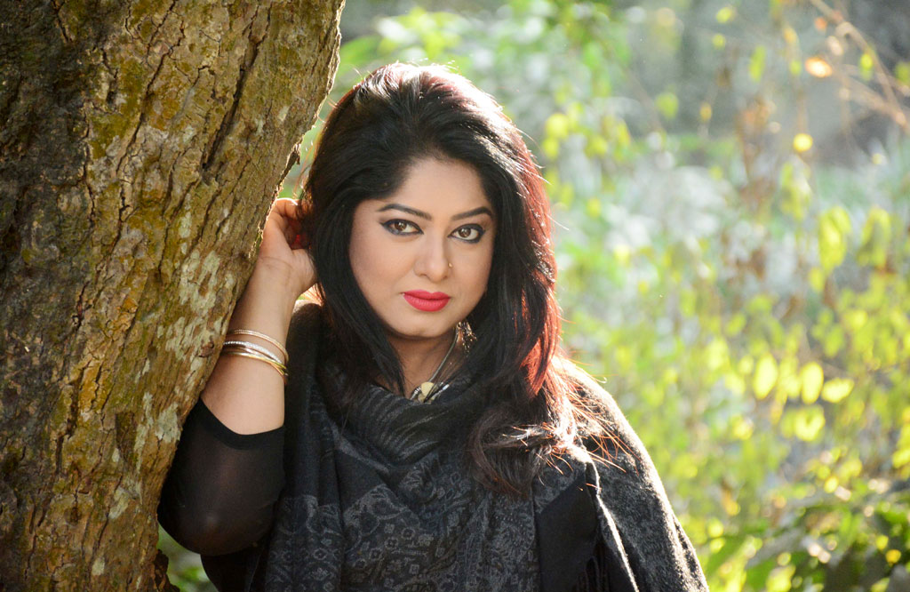 যুক্তরাষ্ট্রে রোড ট্রিপের গল্পের সিনেমায় মৌসুমী