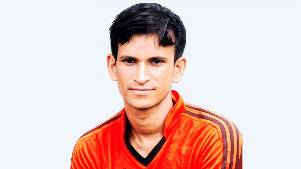 সমাজসেবা কার্যালয়: সরকারি অনুদানের টাকা হাতিয়ে নেন পিয়ন