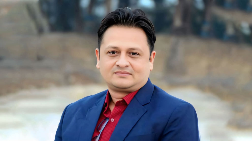 সদরঘাট থানার ওসি ১৭ দিনের মাথায় প্রত্যাহার, ডিও লেটার ঘিরে আলোচনা