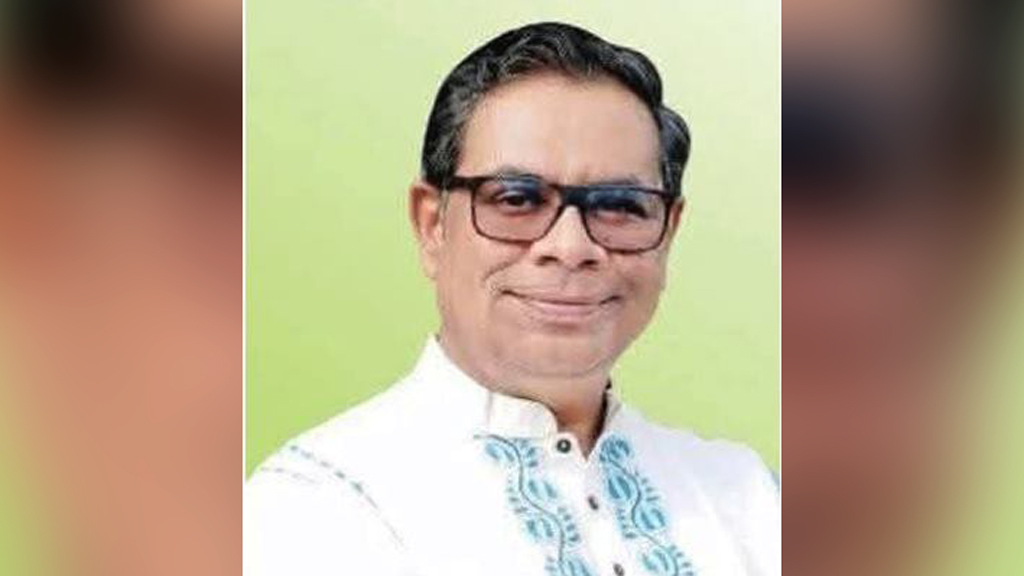 উপজেলা হাসপাতালগুলো ১৫১ শয্যায় উন্নীত করা হবে: সাভারে স্বাস্থ্য প্রতিমন্ত্রী