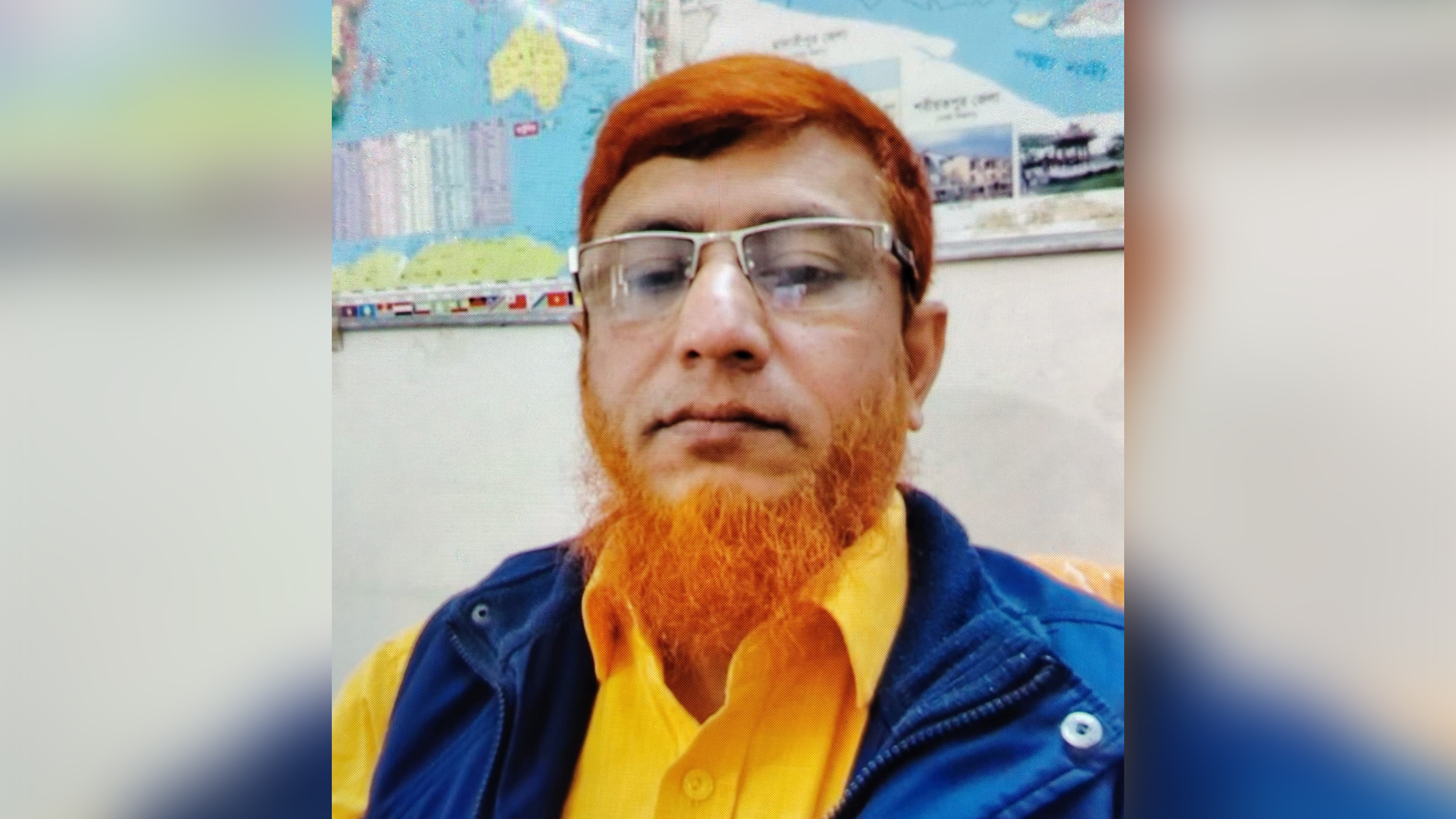 মুন্সিগঞ্জে ঘুষ গ্রহণকারী স্টেনোটাইপিস্টের বদলি বাতিল, সাময়িক বরখাস্ত