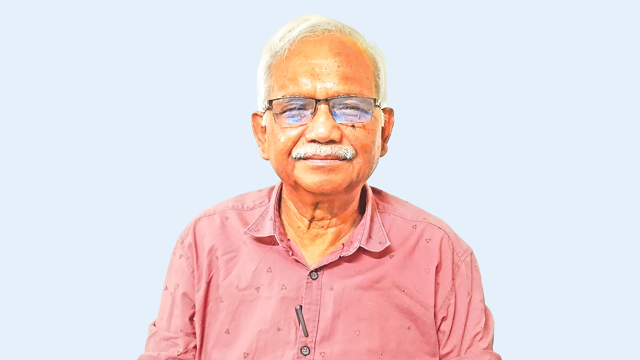 বাংলাদেশের মতো হামে মৃত্যুর হার আর কোথাও নেই