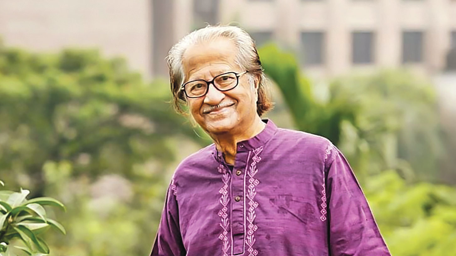 মুস্তাফা মনোয়ারের চিকিৎসায় পাশে দাঁড়িয়েছে সরকার