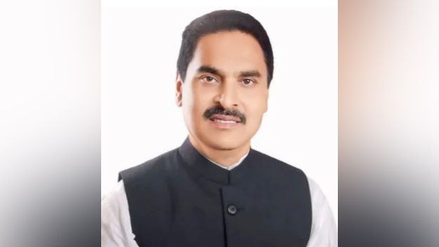 ঈশ্বরগঞ্জের সাবেক মেয়র হাবিব গ্রেপ্তার