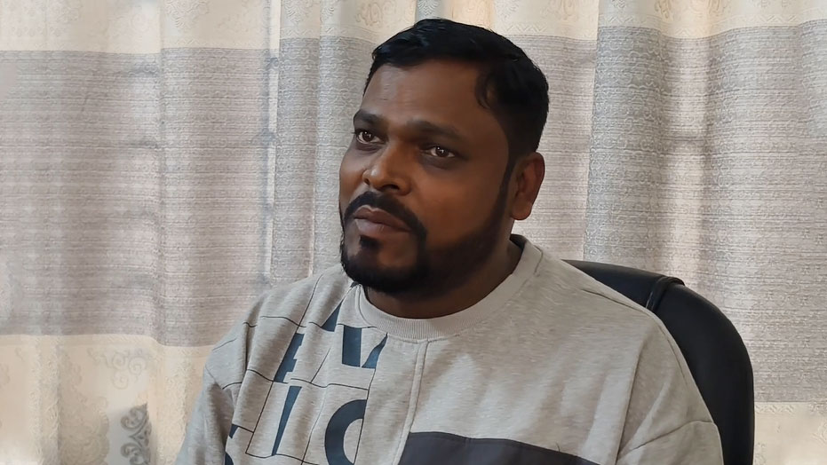 মাউশির কর্মচারীর সাততলা বাড়ি, স্ত্রীর নামেও বাড়িসহ বিপুল সম্পদ