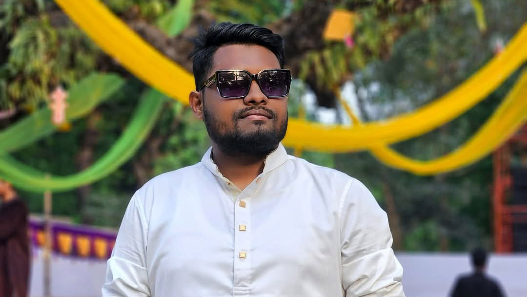 বৈষম্যবিরোধী ছাত্র আন্দোলনের নেতা অলিকে বহিষ্কার