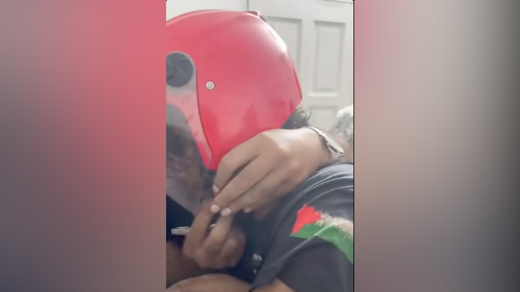 কোরআন অবমাননার অভিযোগে নর্থসাউথে ছাত্রকে সহপাঠীদের পিটুনি, মধ্যরাতে উদ্ধার করল পুলিশ