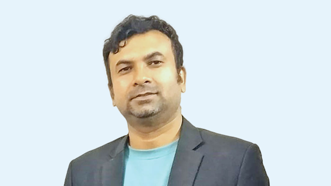 ফ্যামিলি কার্ড: কিছু বিবেচ্য বিষয়