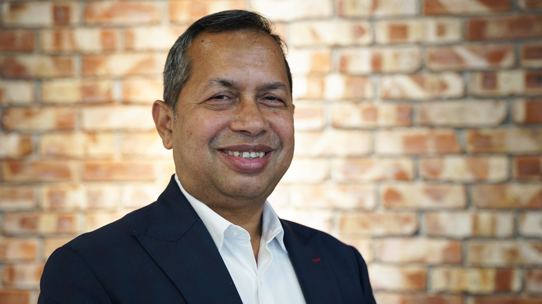 নগদের প্রশাসক মোতাছিম বিল্লাহর নির্বাহী পরিচালক পদে পদোন্নতি