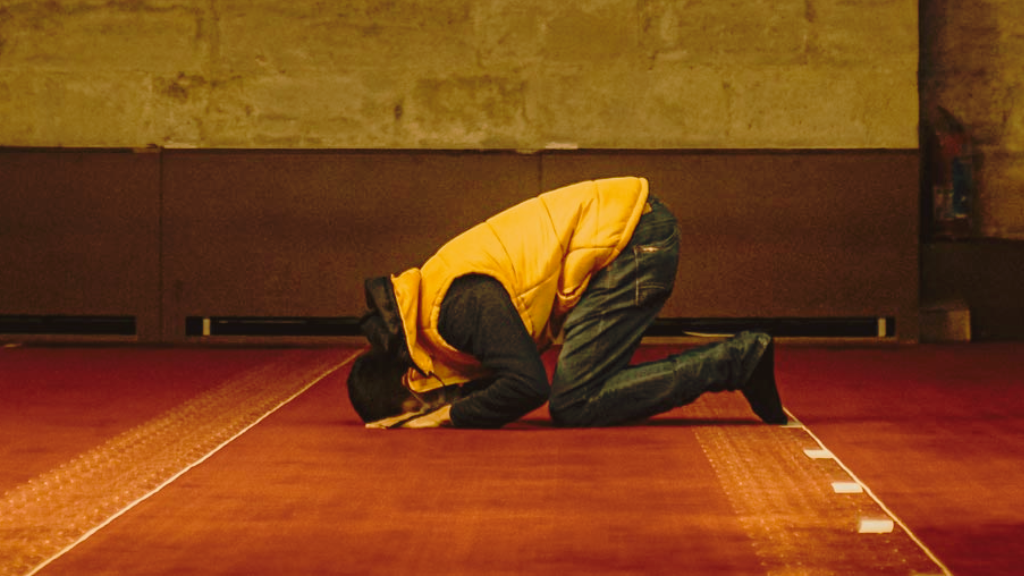 আজকের নামাজের সময়সূচি: ২৪ ফেব্রুয়ারি ২০২৬