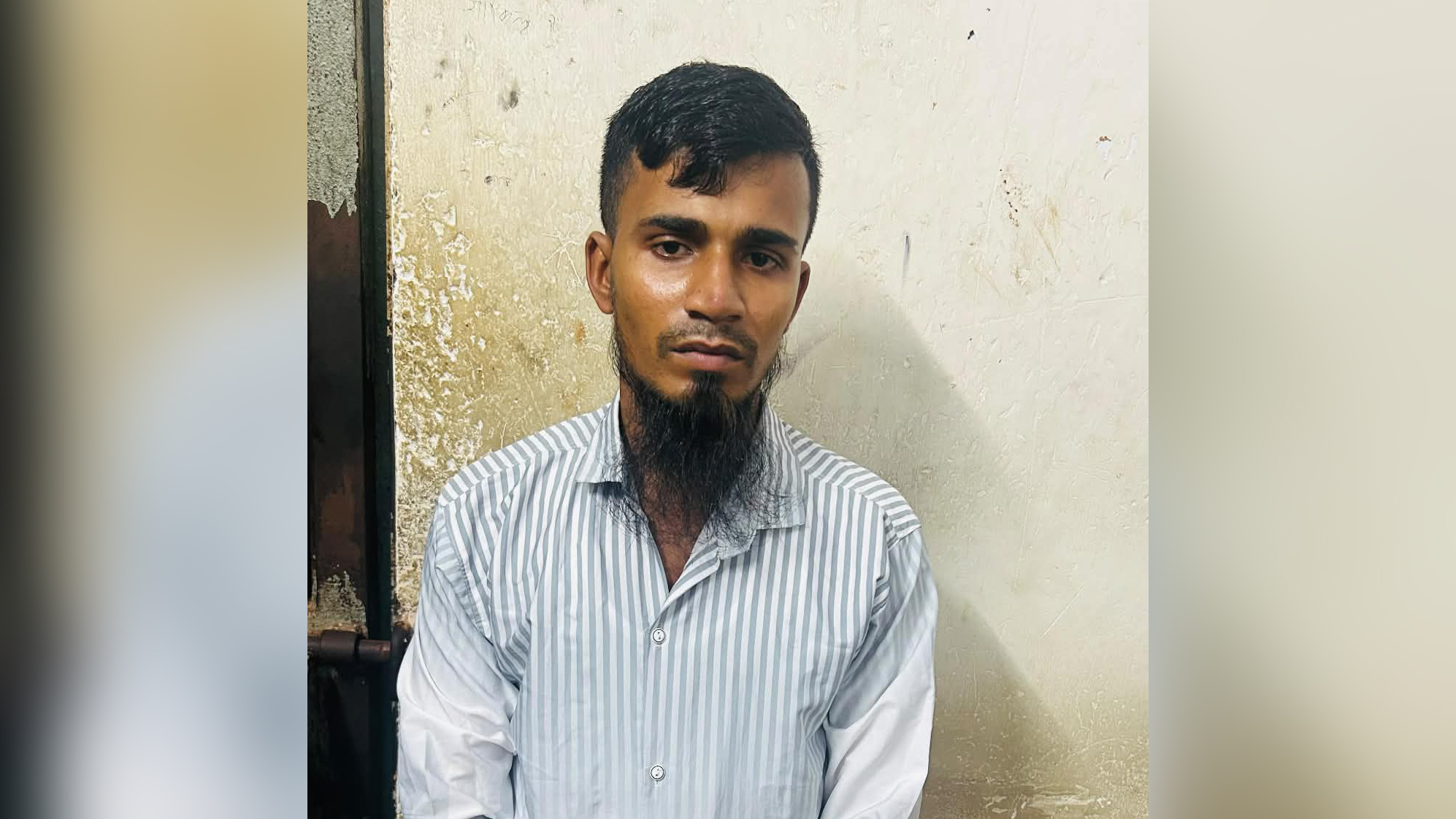 নারায়ণগঞ্জে ভাতিজাকে অপহরণের পর হত্যা, চাচার যাবজ্জীবন কারাদণ্ড