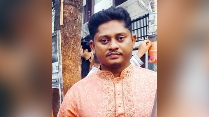 নরসিংদীতে প্রতিপক্ষের হামলায় গুলিবিদ্ধ ছাত্রদল নেতার মৃত্যু