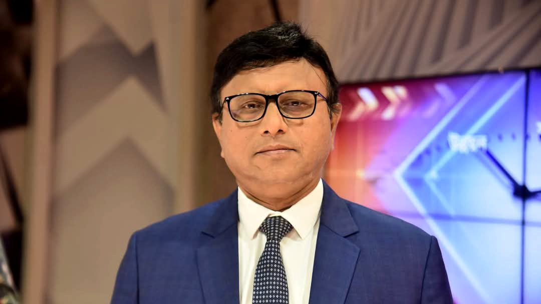 কোনো স্ট্যান্ডে আজ থেকে চাঁদা নয়: সংসদ সদস্য বকুল