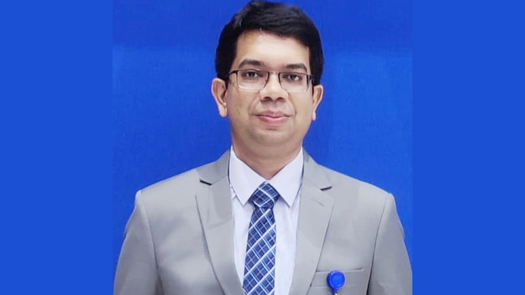 মনোহরদীতে খাল পুনঃখনন শেষে বরাদ্দের ৪৭লাখ টাকা সরকারি কোষাগারে ফেরত