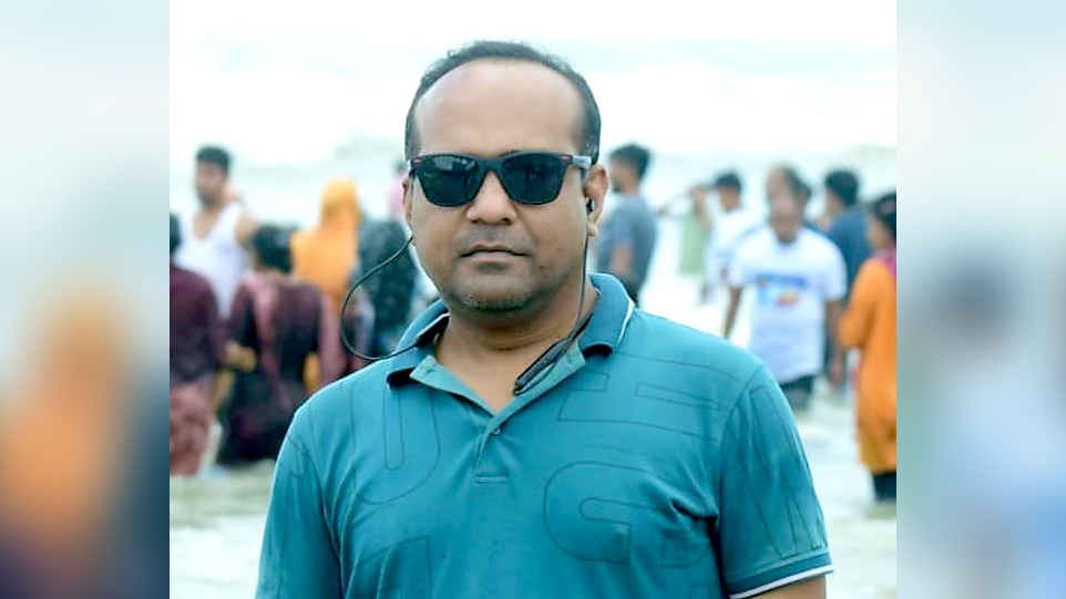 মাদকসহ উপজেলা স্বাস্থ্য কমপ্লেক্সের আরএমও আটক