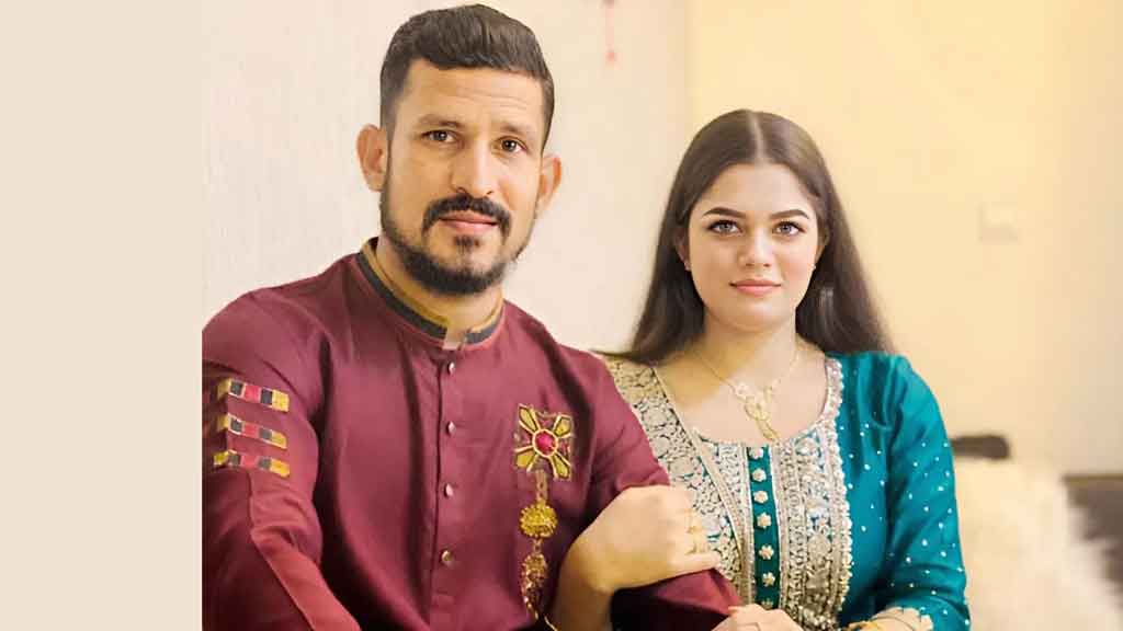 ক্রিকেটার নাসির ও তাঁর স্ত্রী তামিমার নির্দোষ দাবি, সাক্ষ্য দেবেন আদালতে