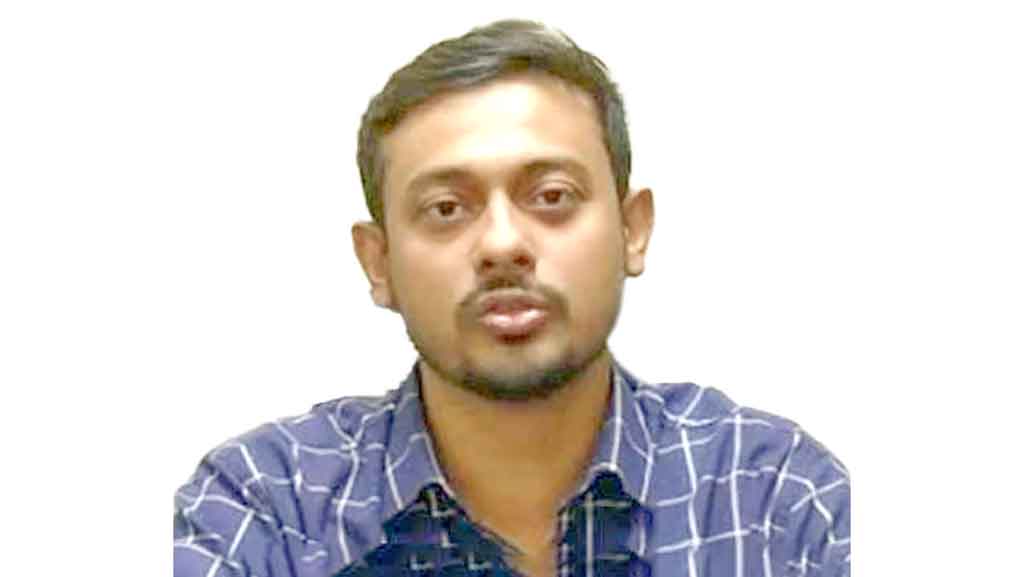 ১৫০ আসনে জয়ী হতে পারে এনসিপি