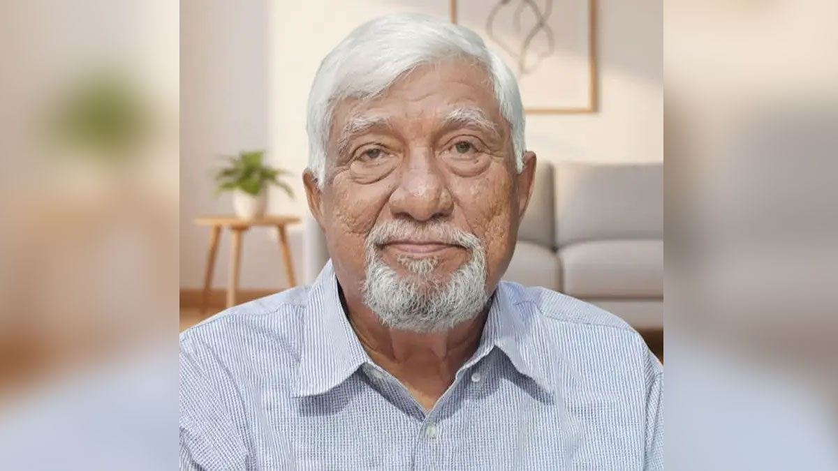 এমপি নাছির চৌধুরীর সৎ তিন ভাইসহ ৮ জনের বিরুদ্ধে স্ত্রীর মামলা