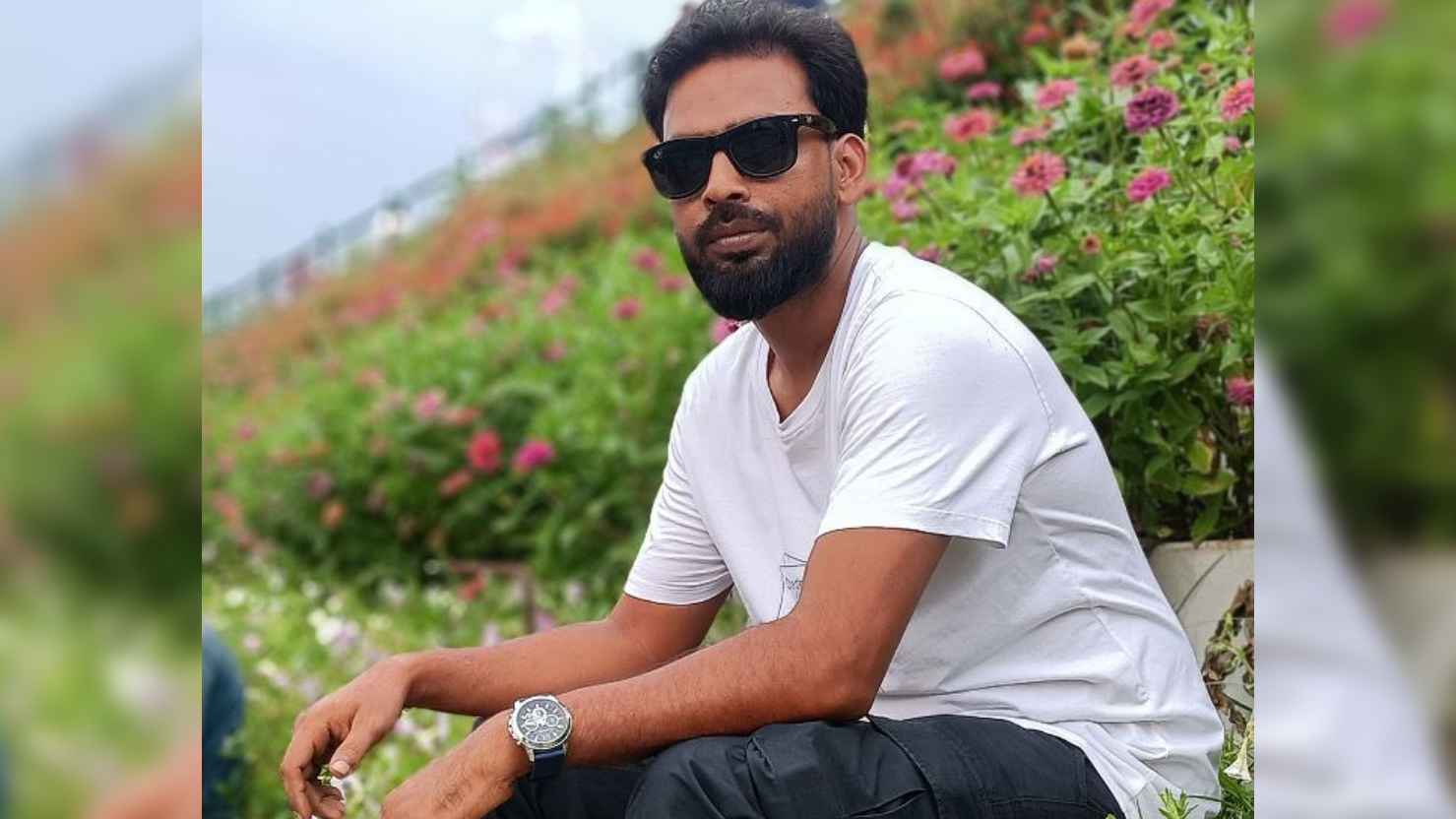 বড়াইগ্রামে স্কুলছাত্রীকে অপহরণ, ৪০ লাখ টাকা মুক্তিপণ দাবির অভিযোগ