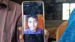 সৌদিতে দুই বাংলাদেশির মৃত্যুদণ্ড: নজরুল-সুইটি স্বামী-স্ত্রী নয় দাবি বাছিরের