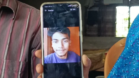 সৌদিতে মৃত্যুদণ্ড কার্যকর হওয়া তরুণের বাড়ি ব্রাহ্মণবাড়িয়া—দাবি স্বজনদের, তবে জানেন না গ্রেপ্তারের কারণ