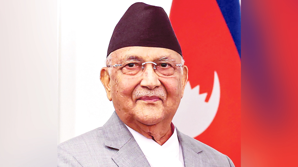 নেপালে গ্যাসের সবচেয়ে বড় খনি আবিষ্কার, জানালেন প্রধানমন্ত্রী