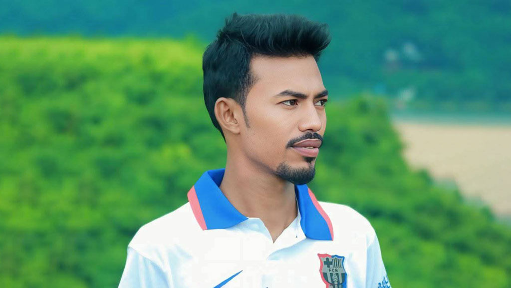 সাড়ে ১২ লাখ টাকা নিয়ে বের হয়ে নিখোঁজ, বিকাশকর্মীর লাশ উদ্ধার