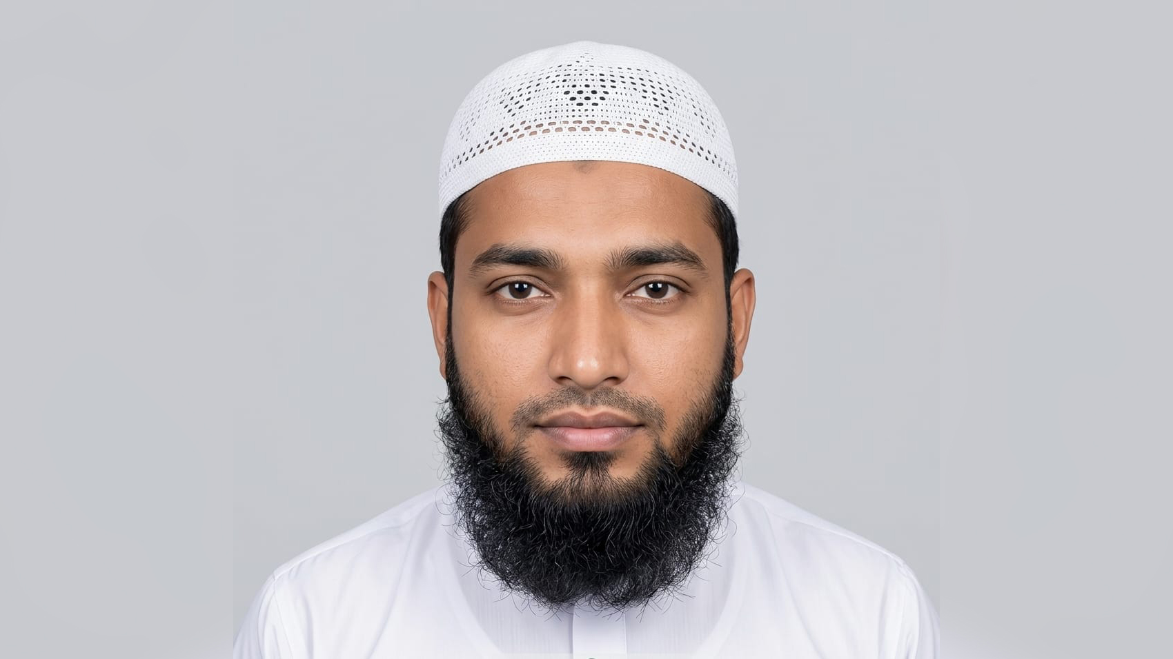 কেন্দুয়ায় শিশুকে ধর্ষণের অভিযোগ, শিক্ষকের বিরুদ্ধে মামলা