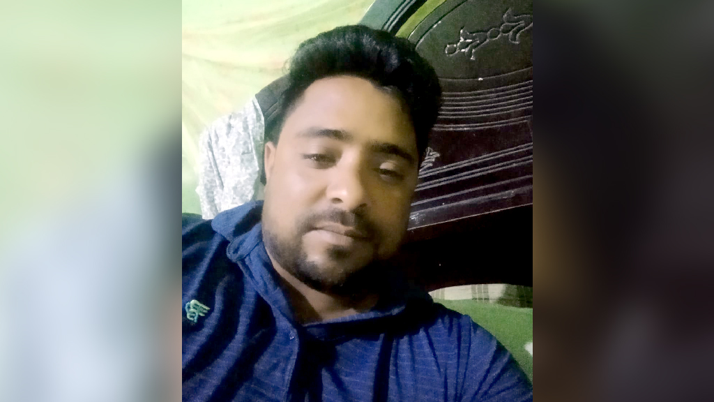 নেত্রকোনায় অটোস্ট্যান্ডে যাত্রী ওঠানামা নিয়ে সংঘর্ষে যুবক নিহত