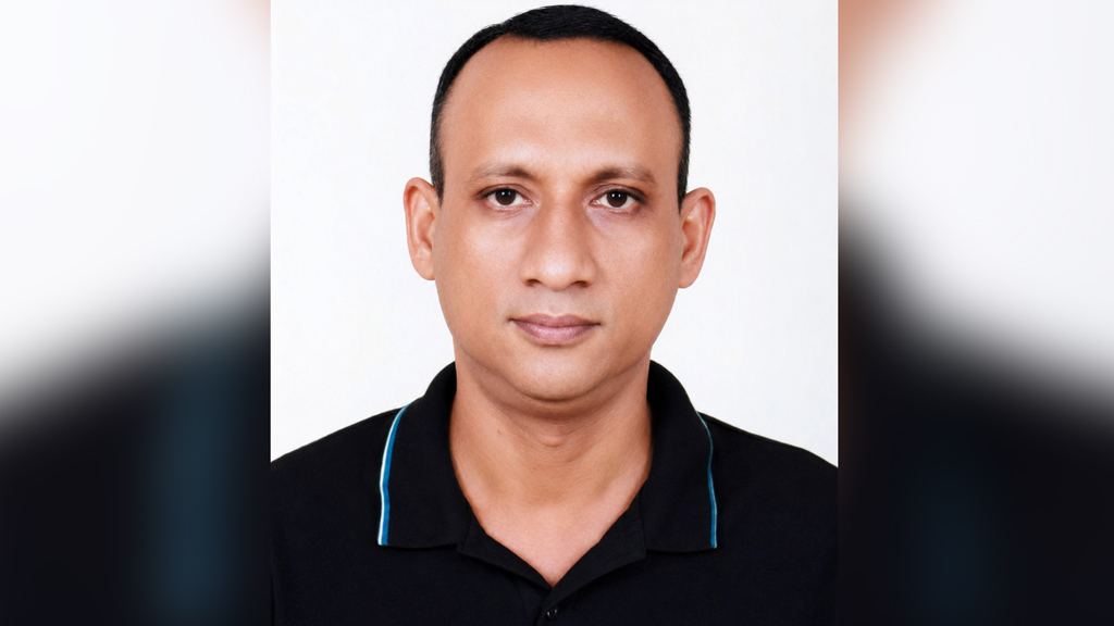 গর্ভপাতের তথ্য গোপন করে রিপোর্টে ‘পায়ে ঘষা’, সিভিল সার্জন বললেন—‘বিষয়টা ভুলে গেছি’